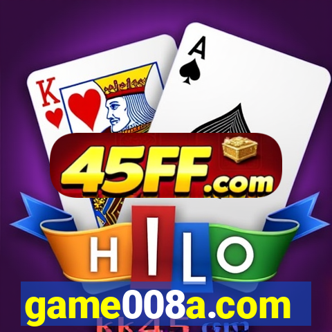 game008a.com