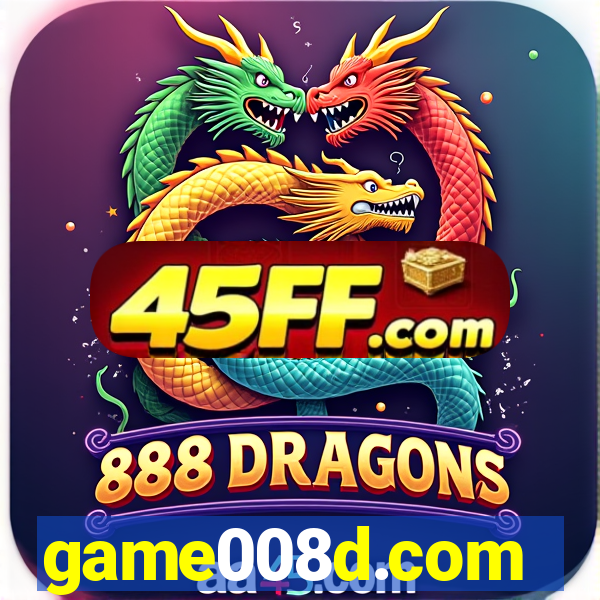 game008d.com