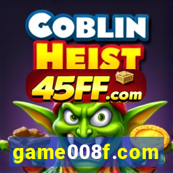 game008f.com
