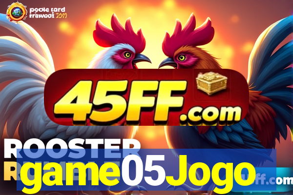 game05Jogo