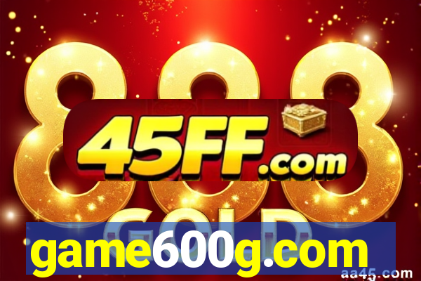 game600g.com