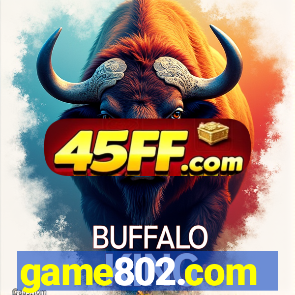 game802.com