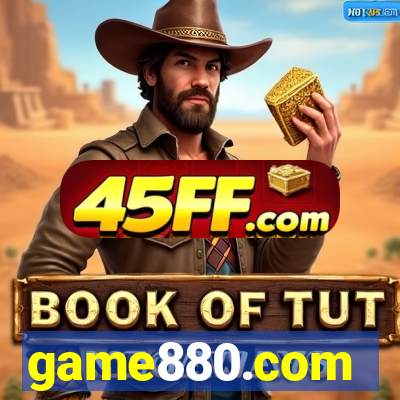 game880.com