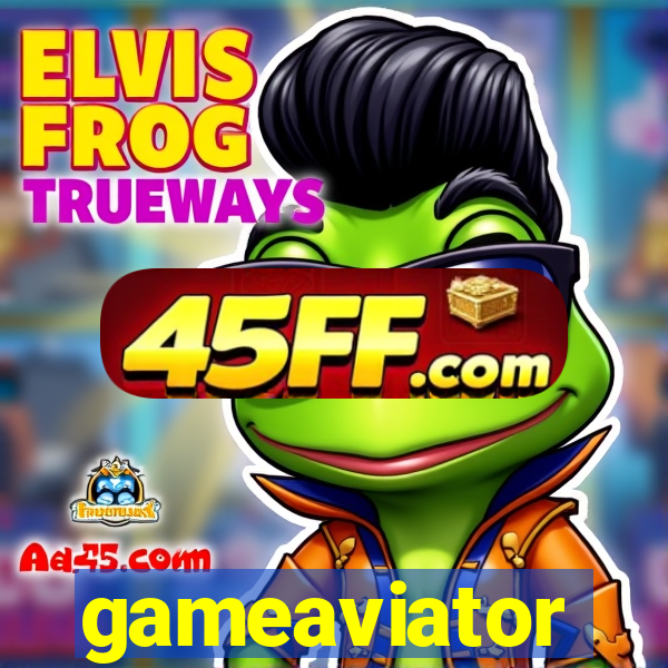 gameaviator