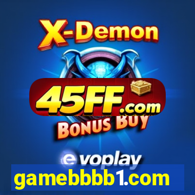 gamebbbb1.com