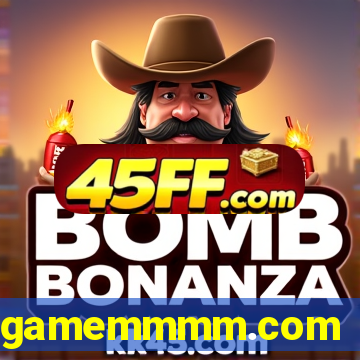 gamemmmm.com