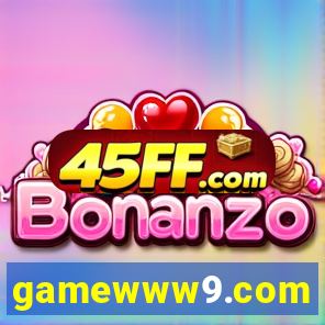 gamewww9.com