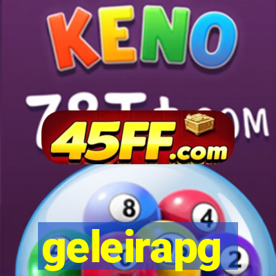 geleirapg