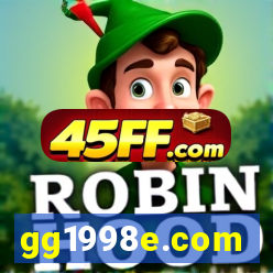 gg1998e.com