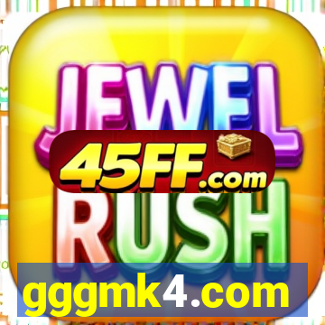 gggmk4.com
