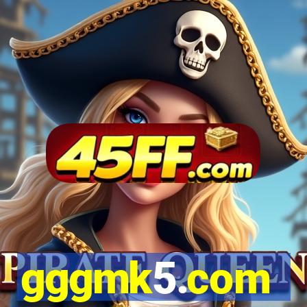 gggmk5.com