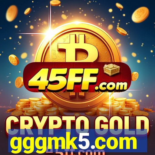 gggmk5.com