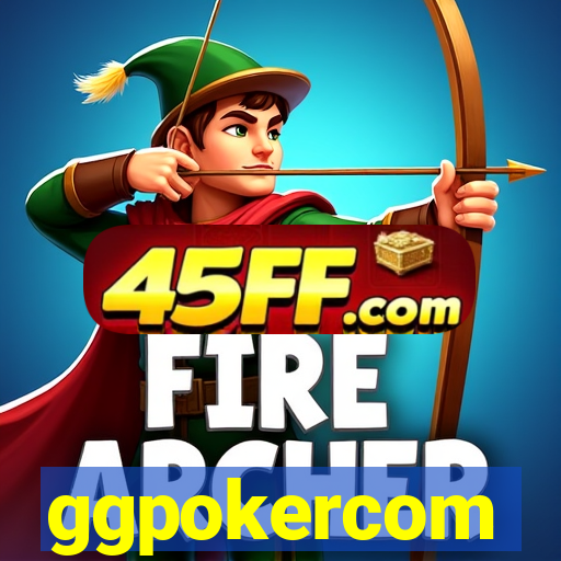 ggpokercom