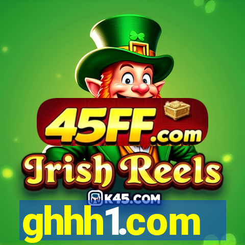 ghhh1.com