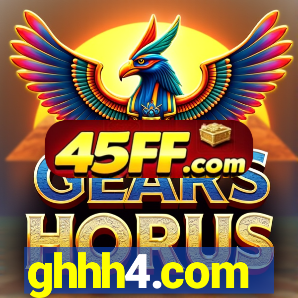 ghhh4.com