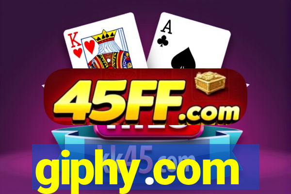 giphy.com