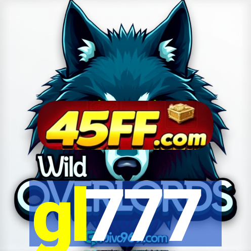 gl777