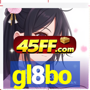 gl8bo