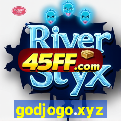 godjogo.xyz