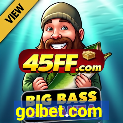 golbet.com