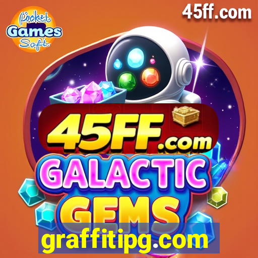 graffitipg.com