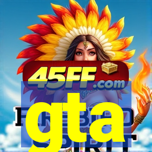 gta-pg.com