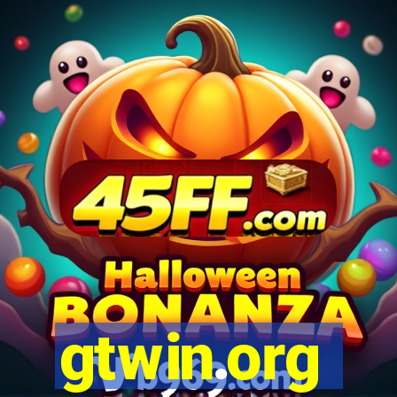 gtwin.org