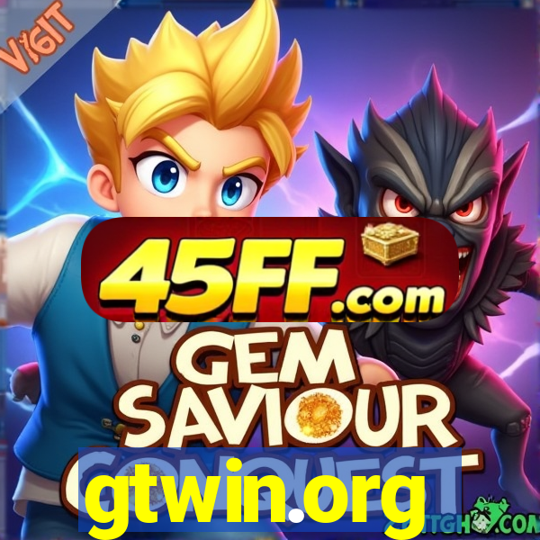 gtwin.org
