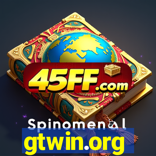 gtwin.org