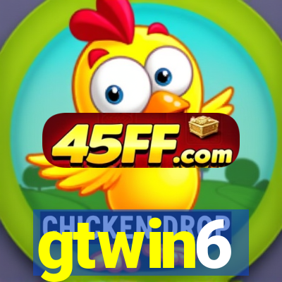 gtwin6
