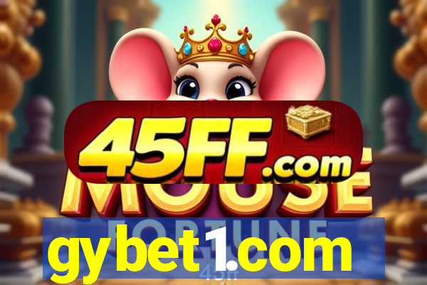 gybet1.com