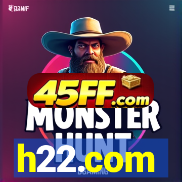 h22.com