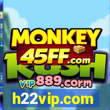 h22vip.com