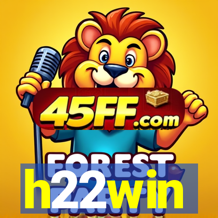 h22win