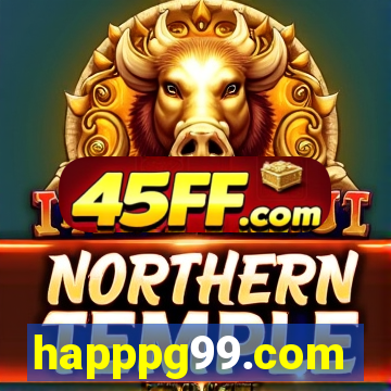 happpg99.com