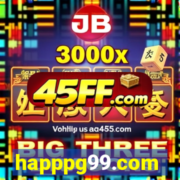 happpg99.com