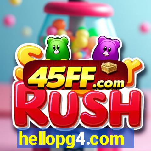 hellopg4.com