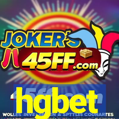 hgbet
