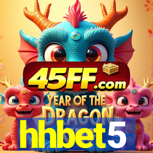 hhbet5