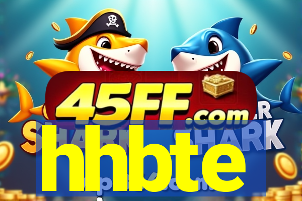 hhbte