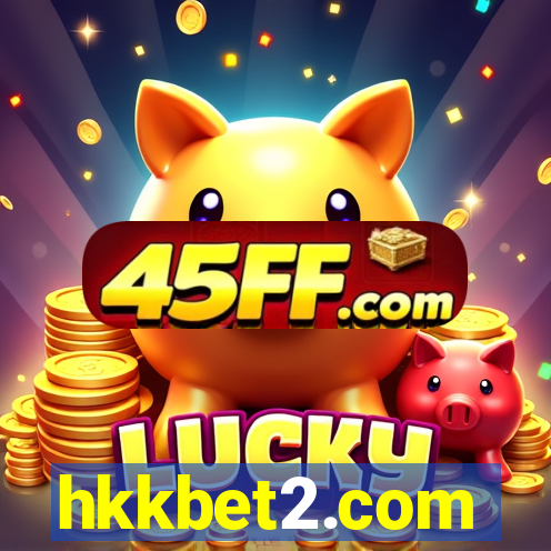 hkkbet2.com