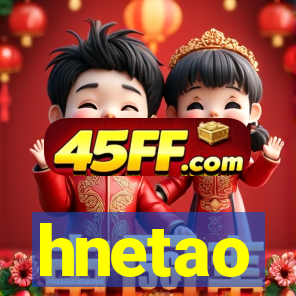 hnetao