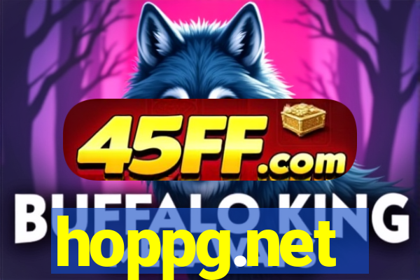 hoppg.net