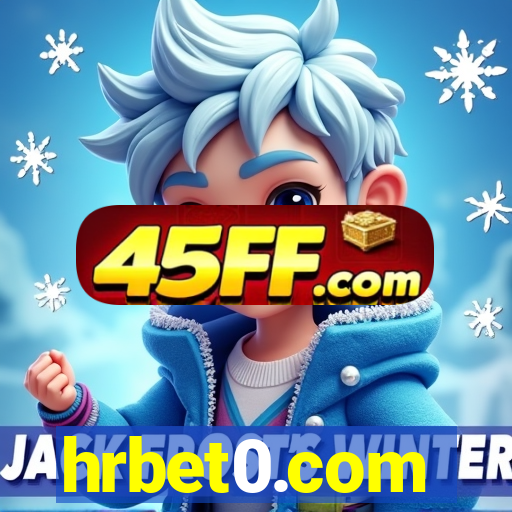 hrbet0.com