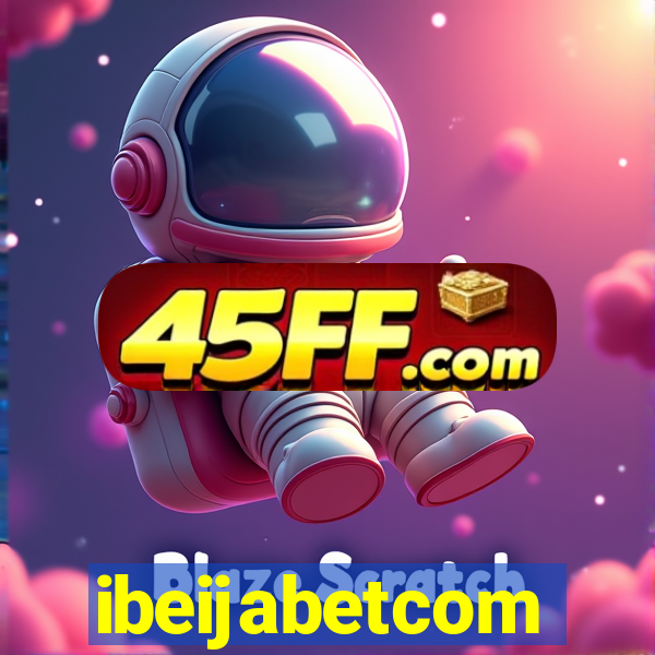 ibeijabetcom