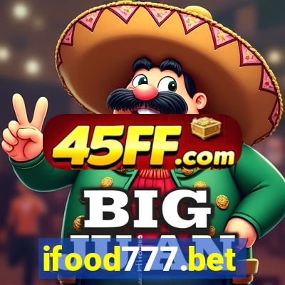 ifood777.bet
