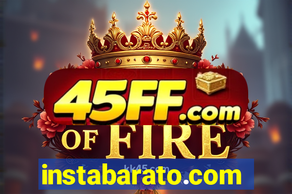 instabarato.com