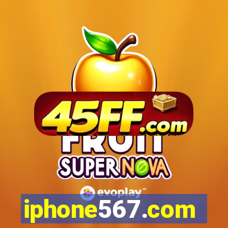iphone567.com