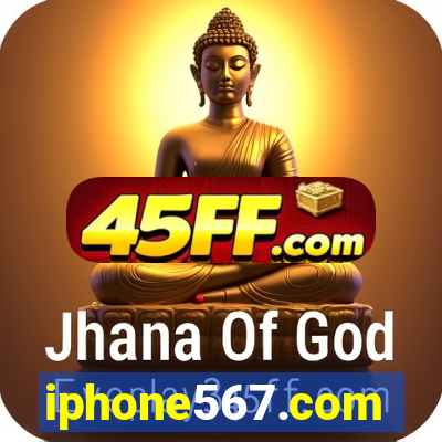 iphone567.com