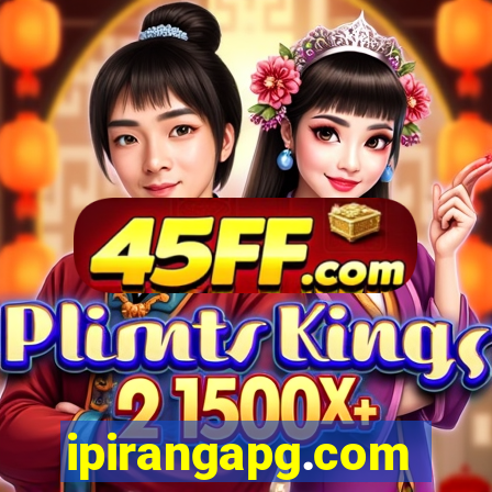 ipirangapg.com
